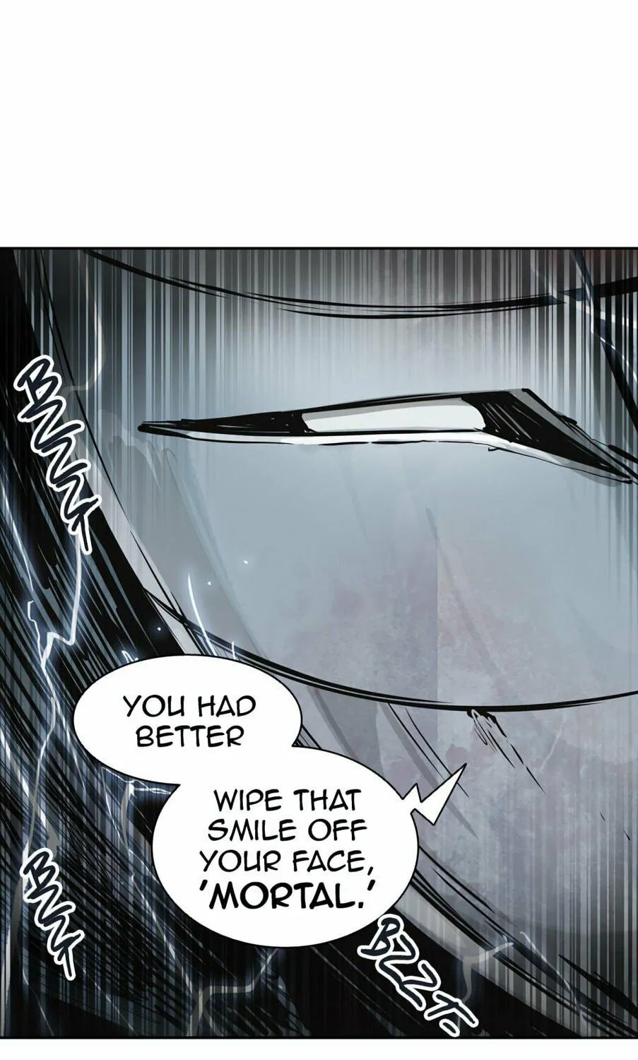 Tower of God Chapter 321 page 220 - 