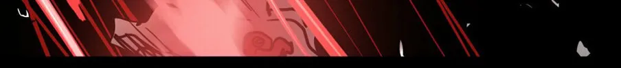 Tower of God Chapter 321 page 30 - 