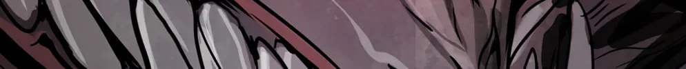 Tower of God Chapter 321 page 32 - 