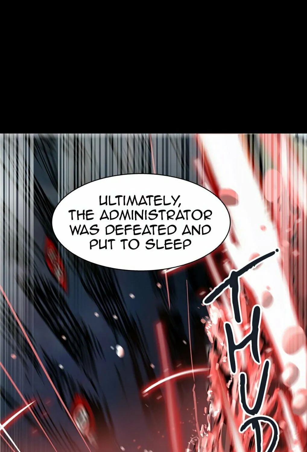 Tower of God Chapter 321 page 41 - 