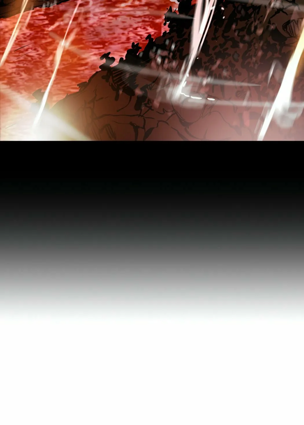 Tower of God Chapter 321 page 46 - 