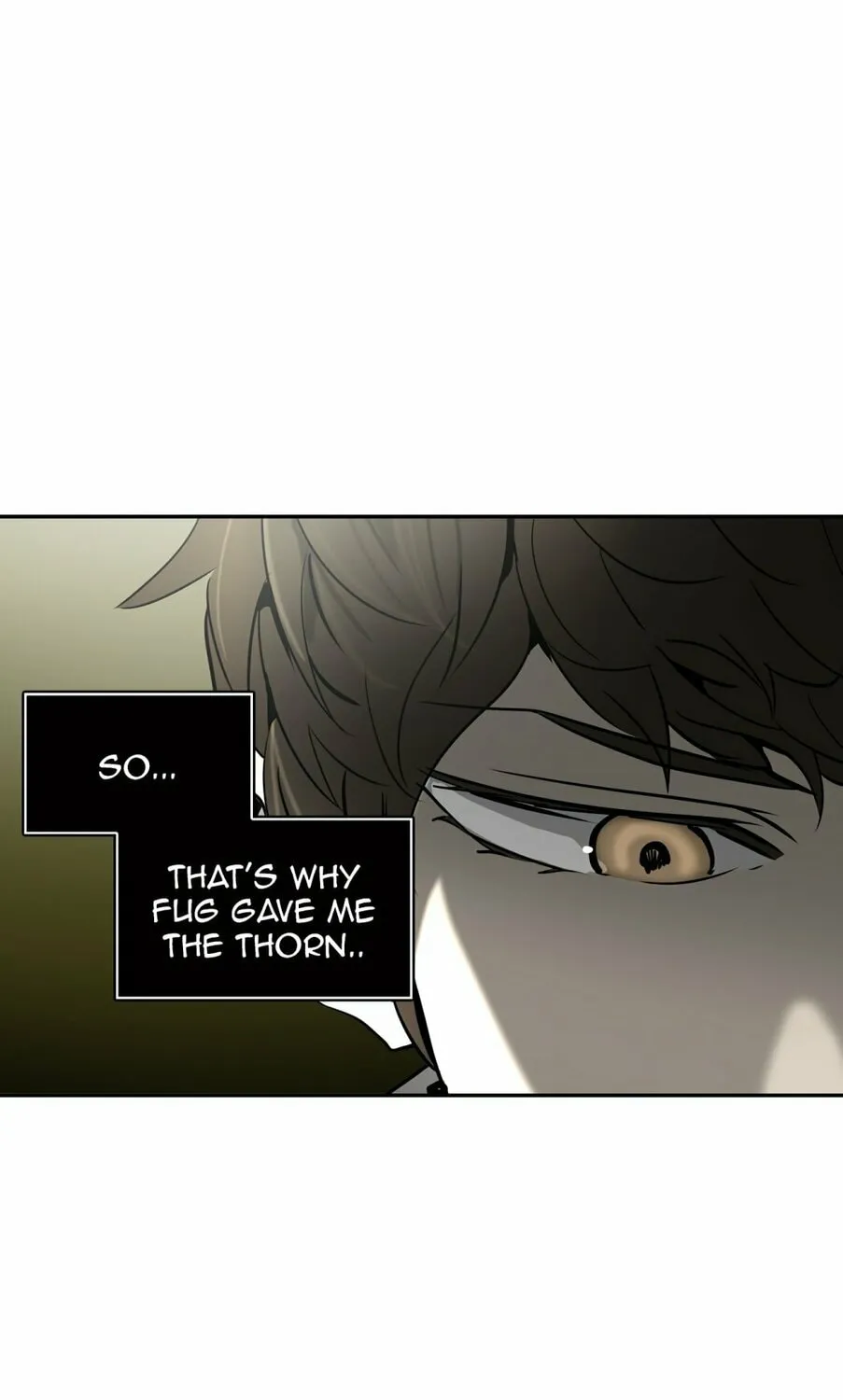 Tower of God Chapter 321 page 54 - 