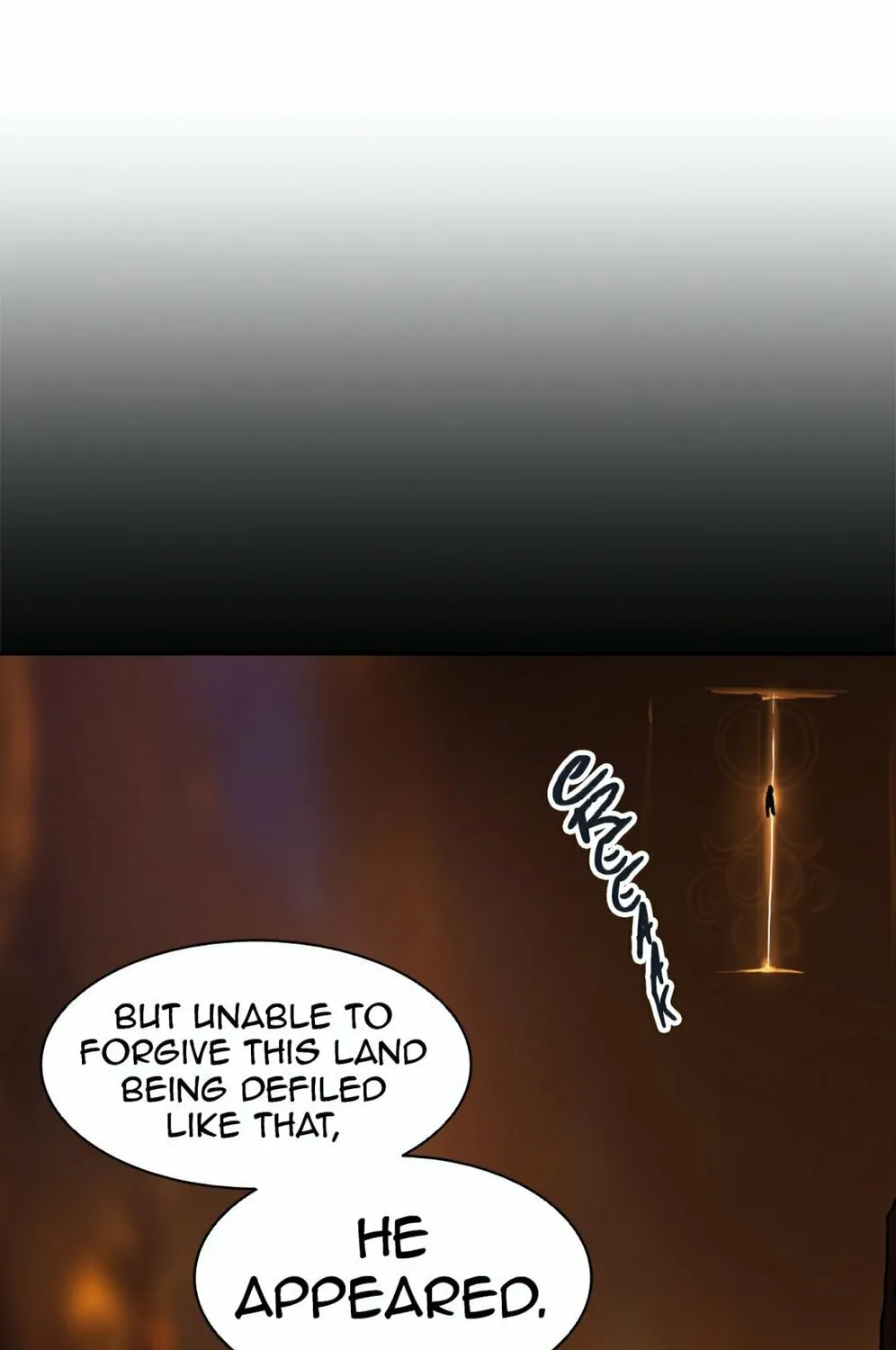 Tower of God Chapter 321 page 7 - 
