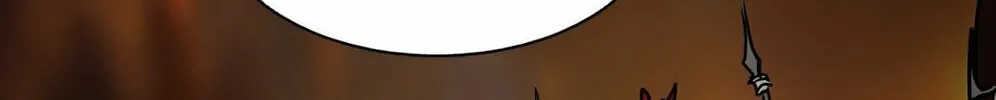 Tower of God Chapter 321 page 8 - 