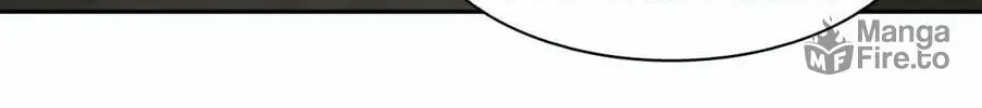 Tower of God Chapter 321 page 75 - 