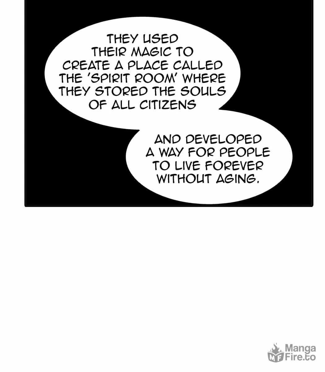 Tower of God Chapter 321 page 87 - 
