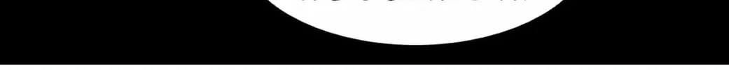 Tower of God Chapter 321 page 91 - 