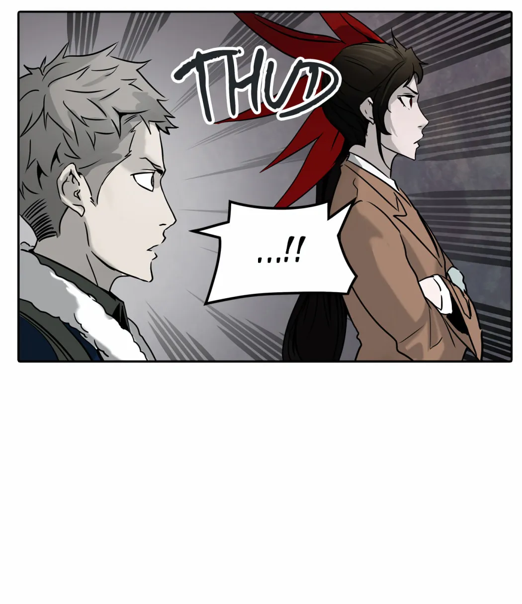 Tower of God Chapter 321 page 97 - 