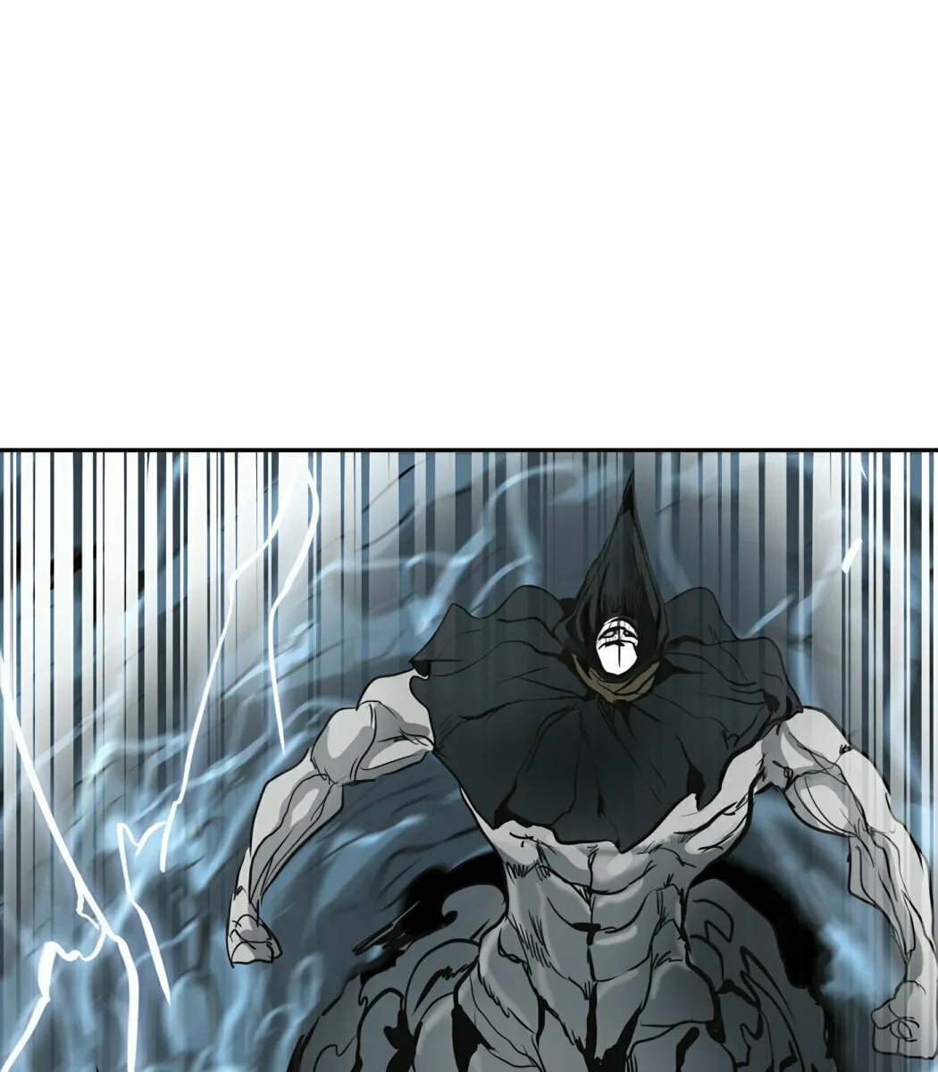Tower of God Chapter 322 page 1 - 