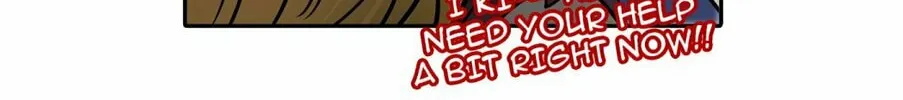 Tower of God Chapter 322 page 107 - 