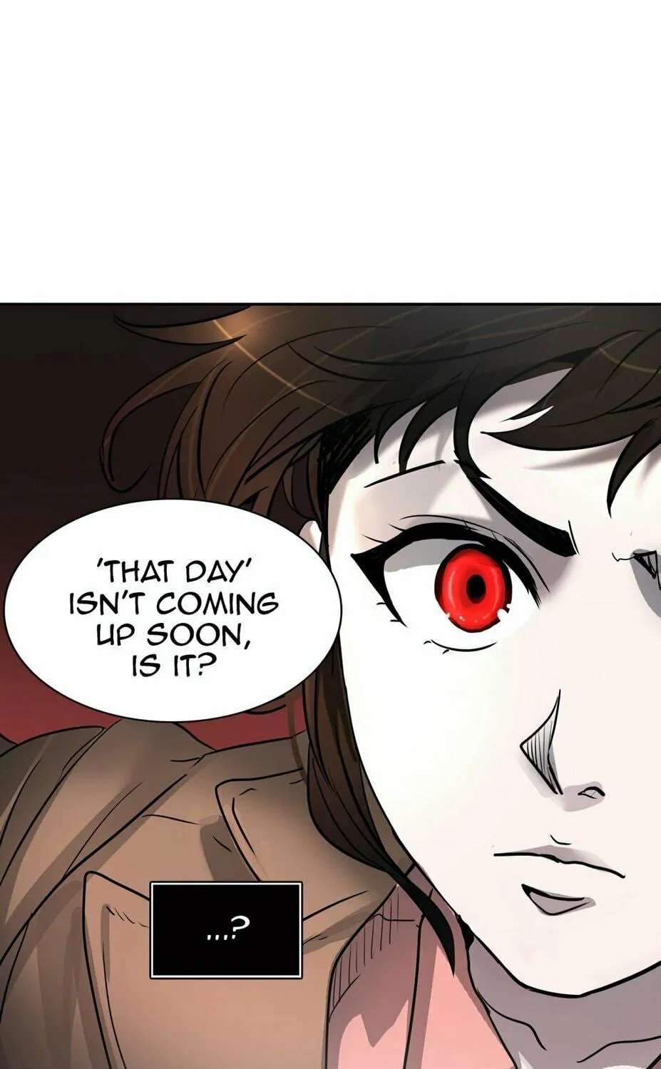 Tower of God Chapter 322 page 108 - 