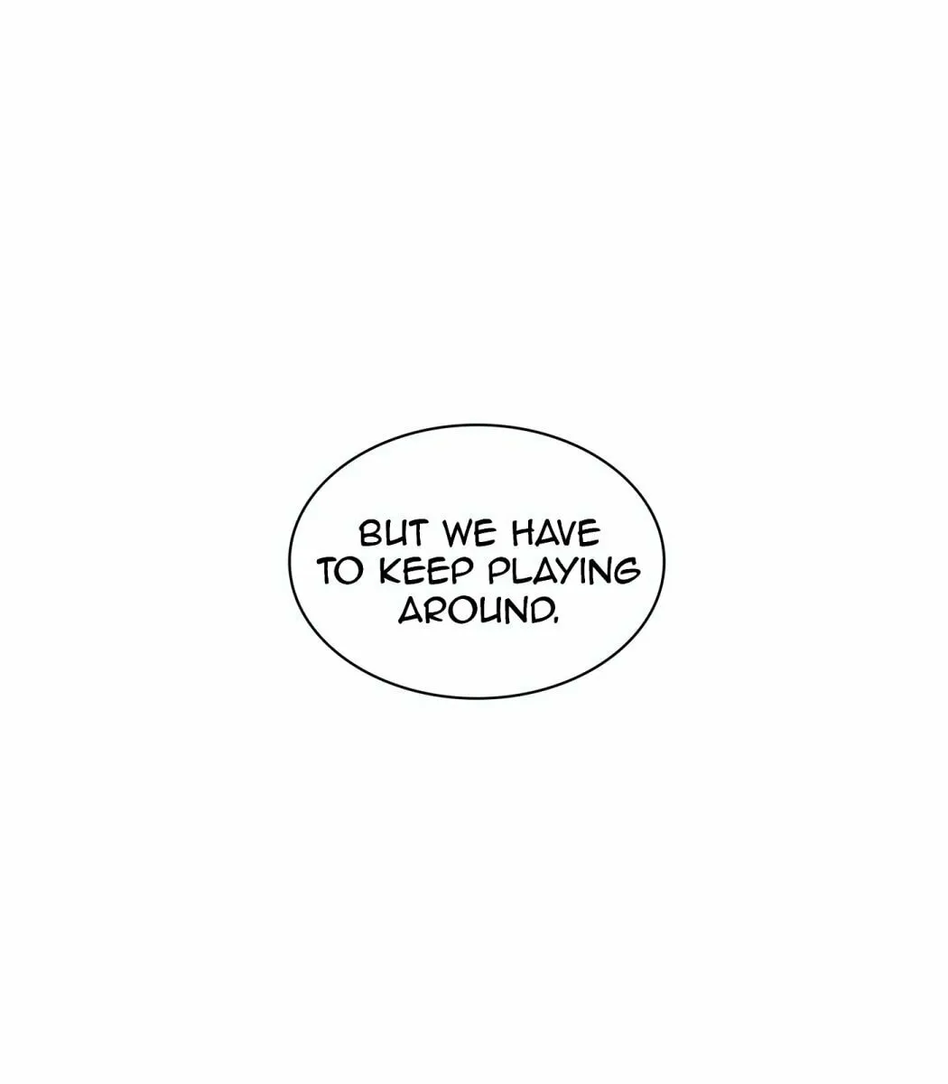 Tower of God Chapter 322 page 110 - 