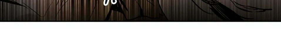 Tower of God Chapter 322 page 117 - 
