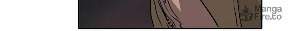 Tower of God Chapter 322 page 119 - 