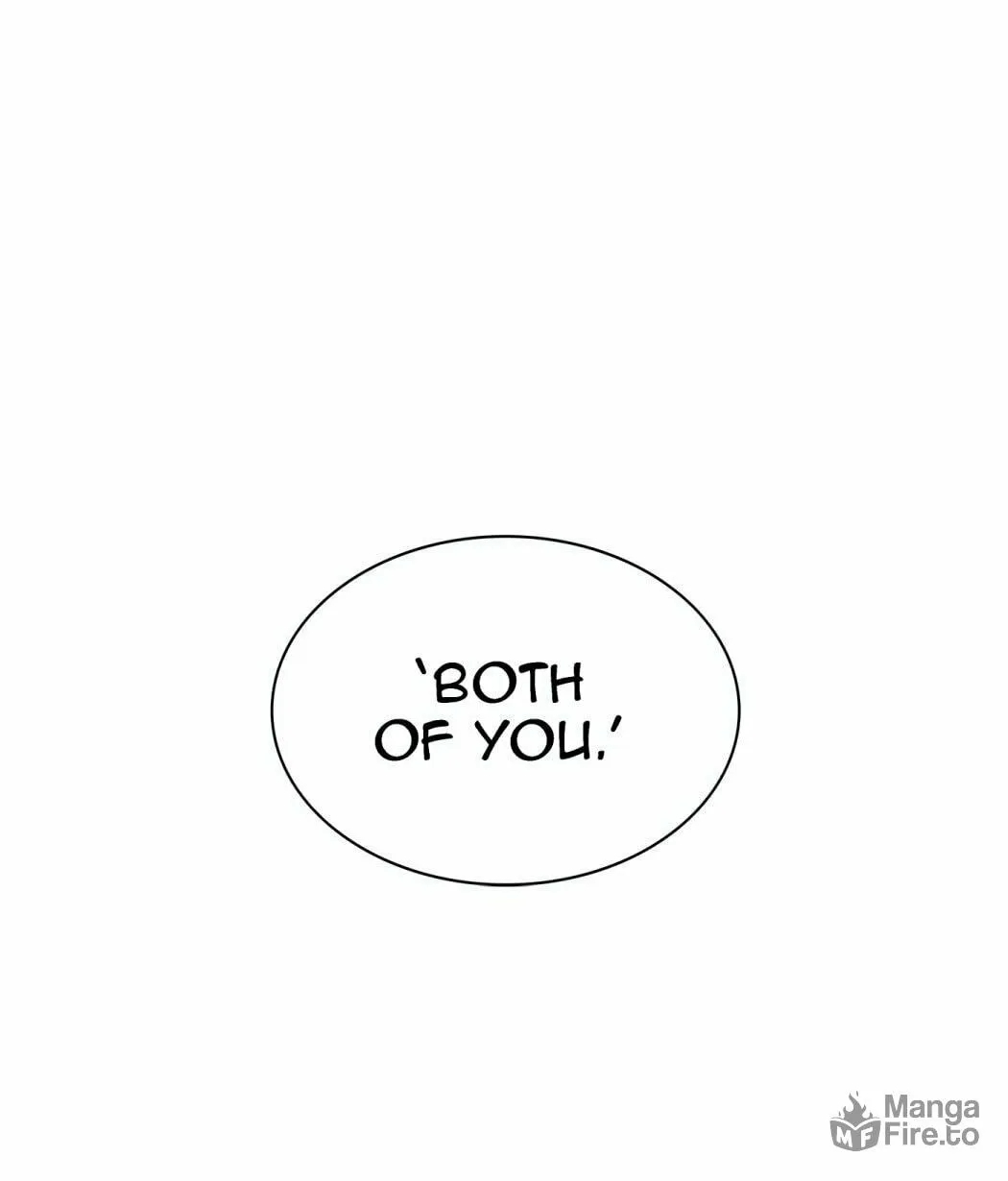 Tower of God Chapter 322 page 120 - 