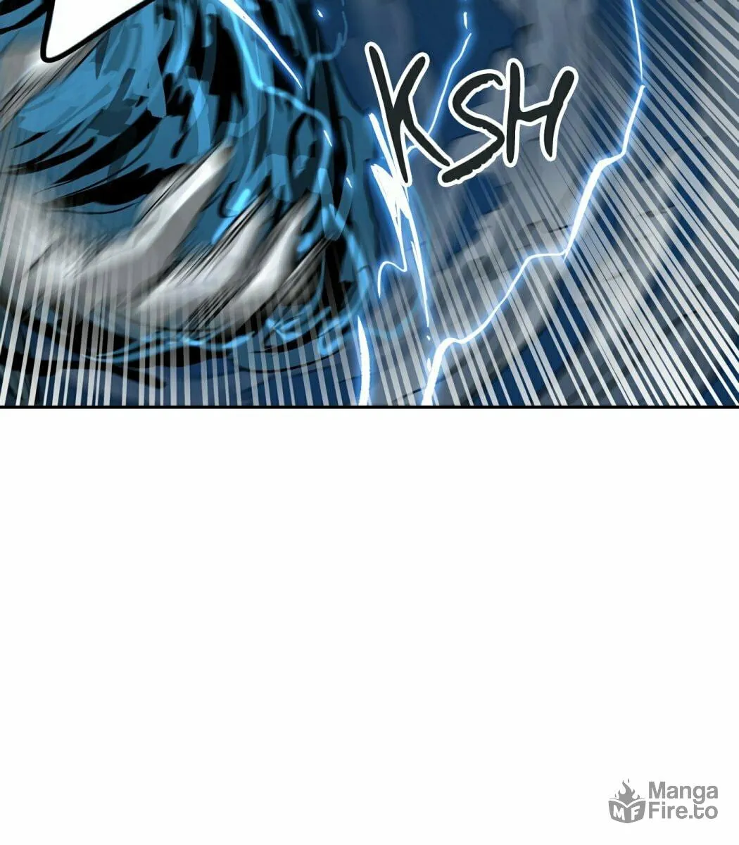 Tower of God Chapter 322 page 134 - 