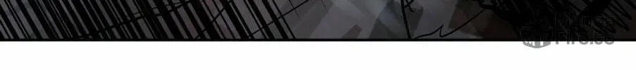 Tower of God Chapter 322 page 137 - 