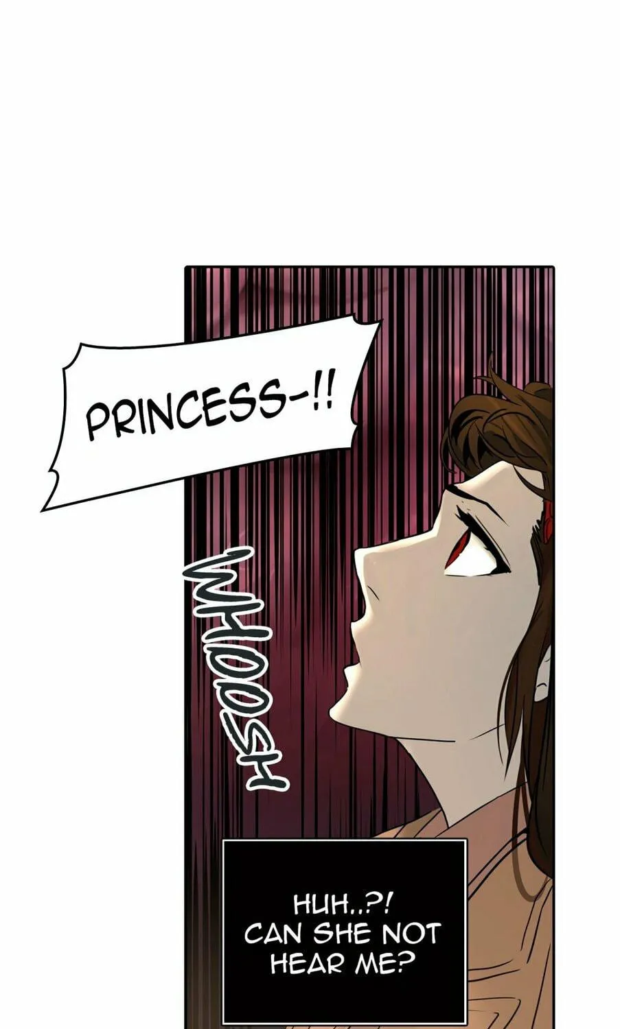 Tower of God Chapter 322 page 146 - 
