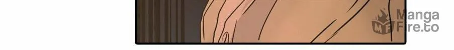 Tower of God Chapter 322 page 147 - 