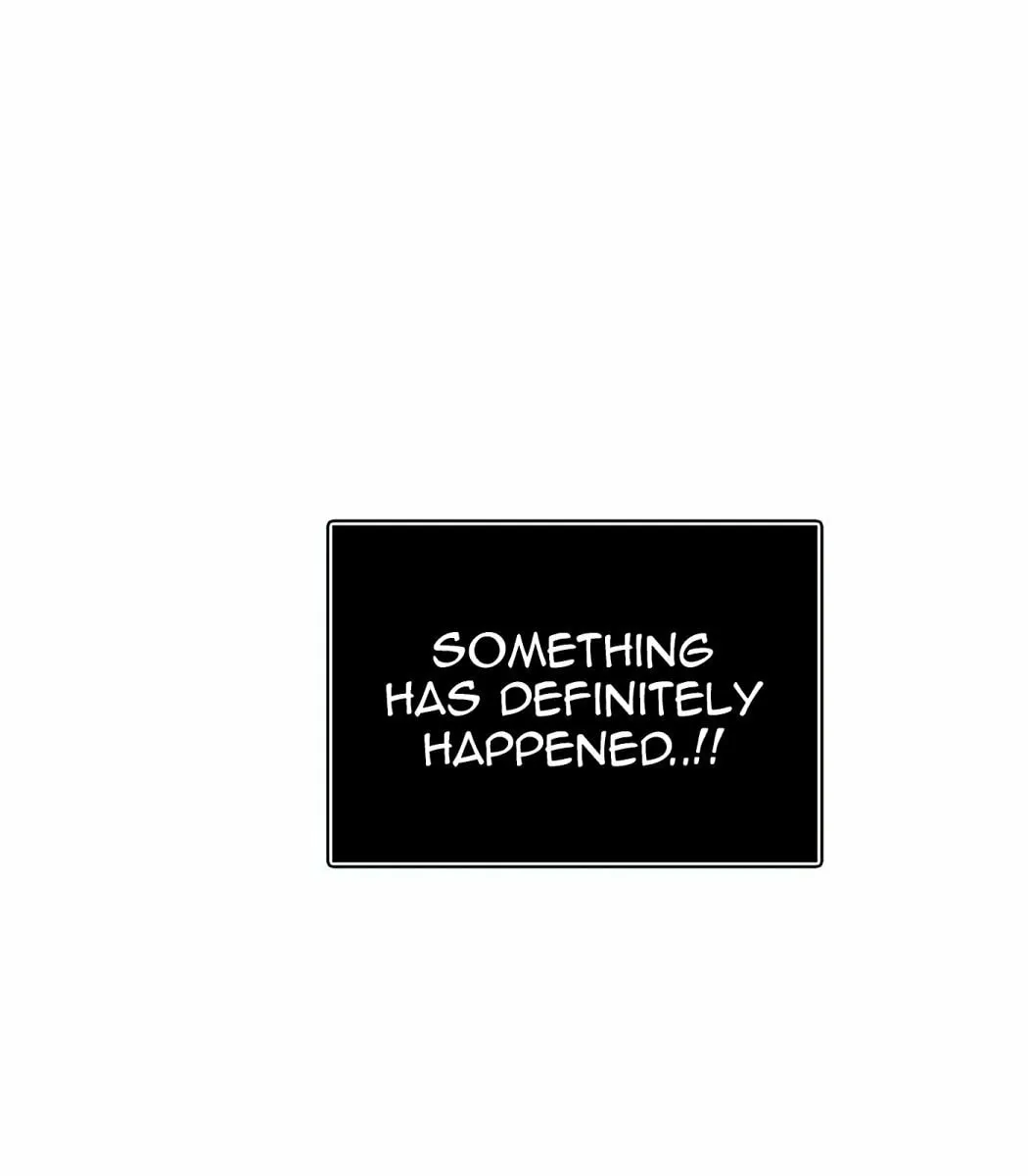 Tower of God Chapter 322 page 148 - 