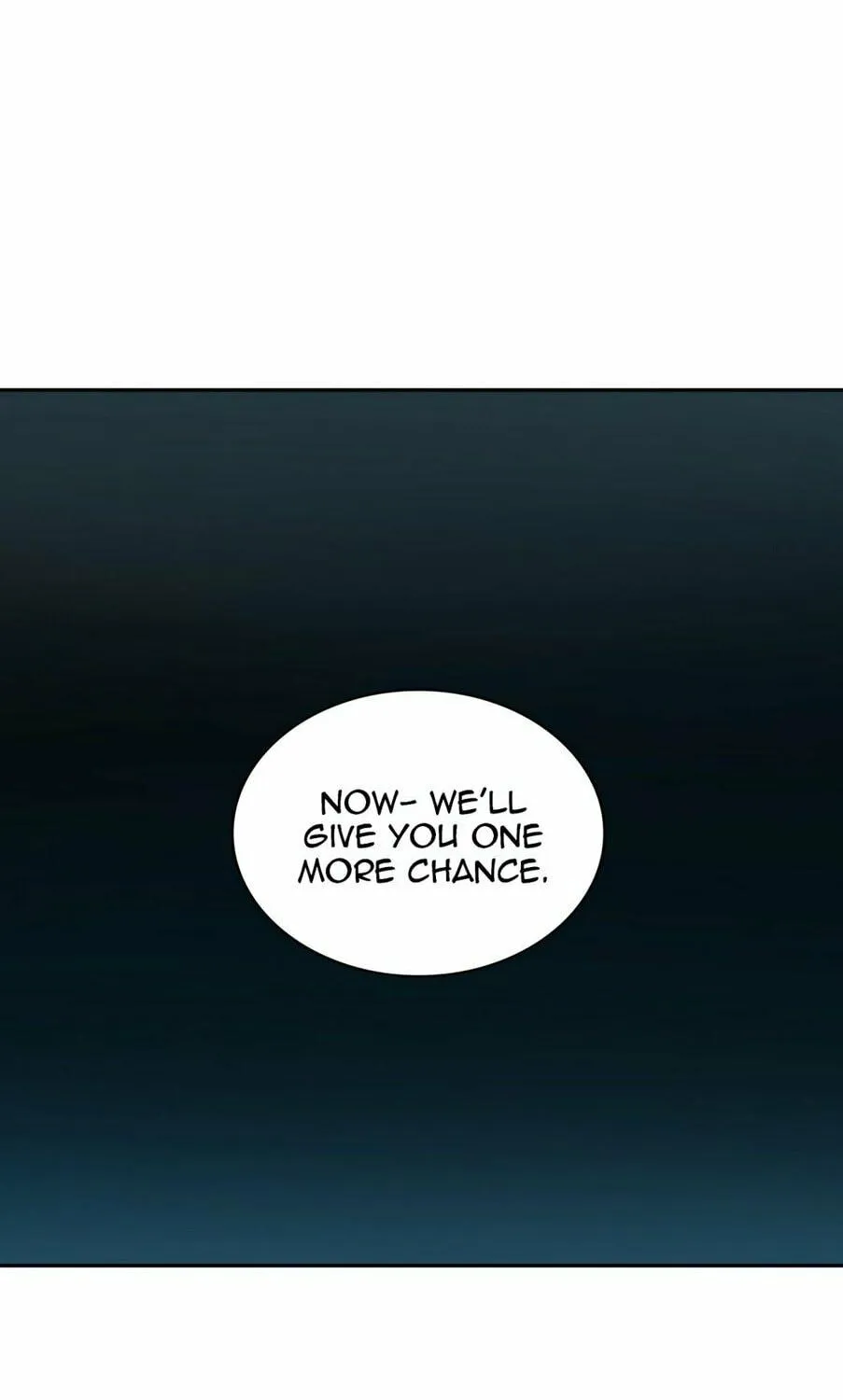 Tower of God Chapter 322 page 149 - 