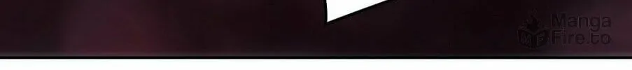 Tower of God Chapter 322 page 156 - 