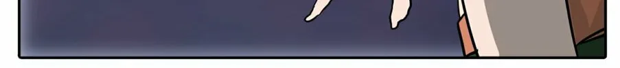 Tower of God Chapter 322 page 158 - 