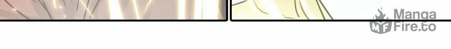 Tower of God Chapter 322 page 162 - 