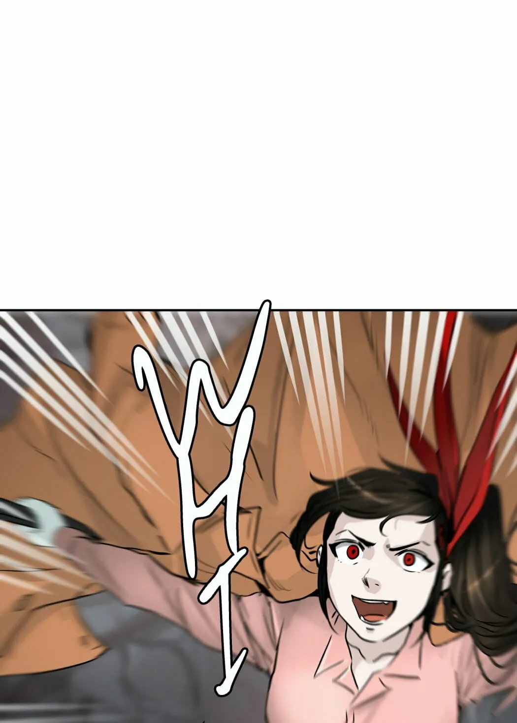 Tower of God Chapter 322 page 163 - 
