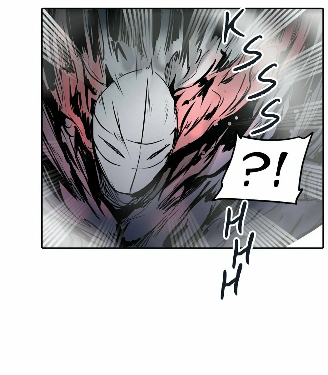 Tower of God Chapter 322 page 175 - 