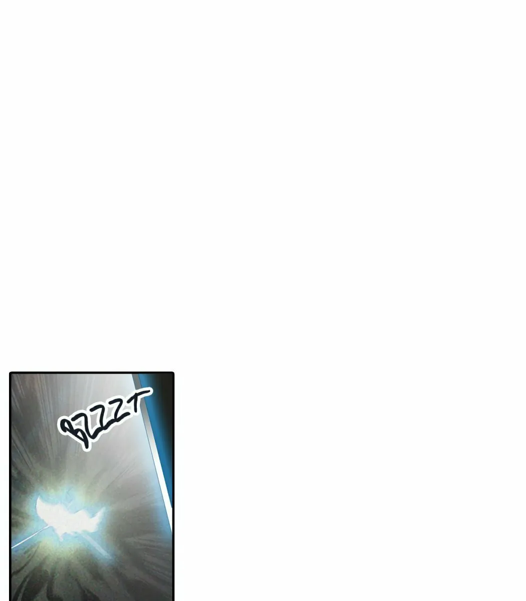 Tower of God Chapter 322 page 179 - 