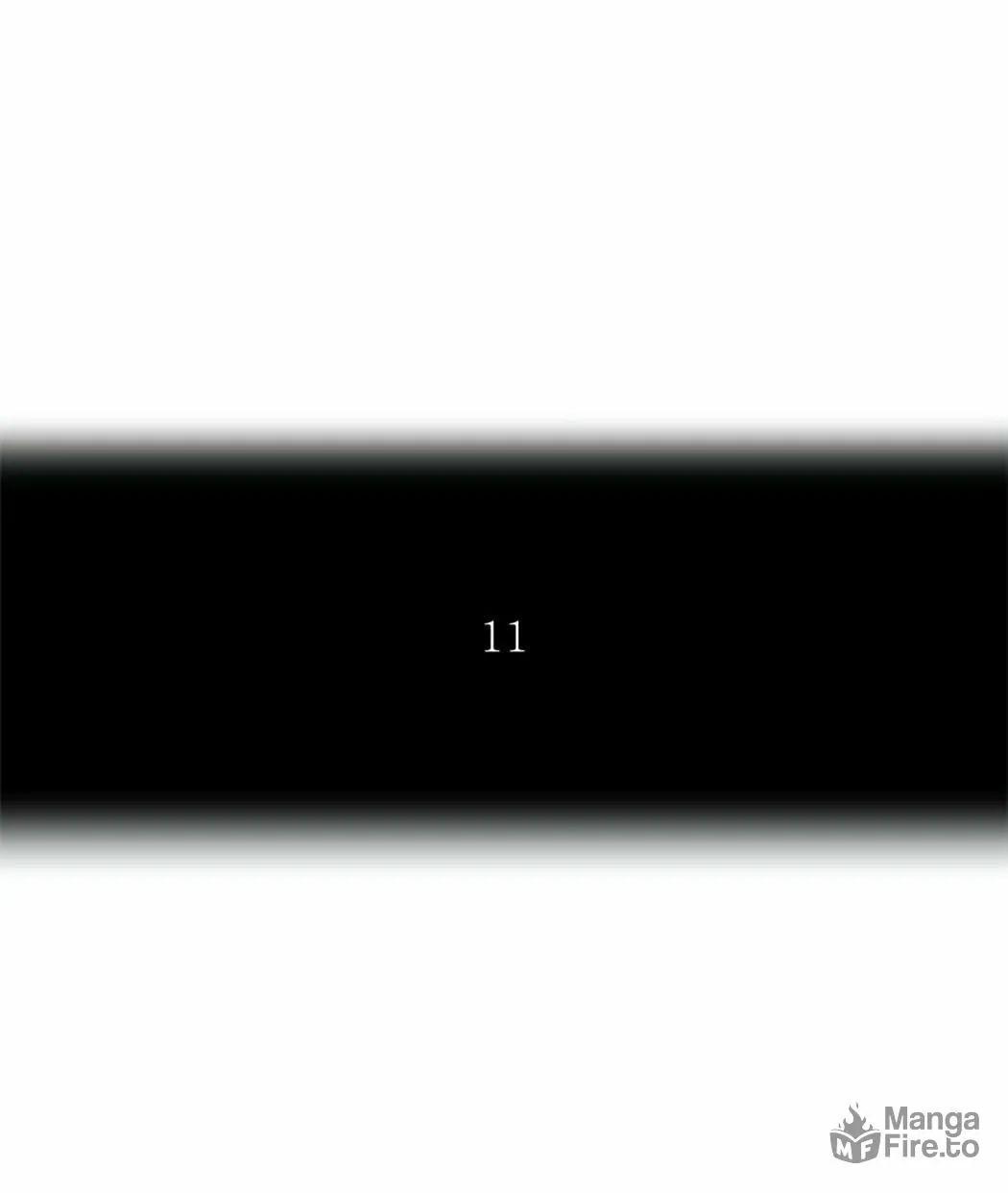Tower of God Chapter 322 page 19 - 