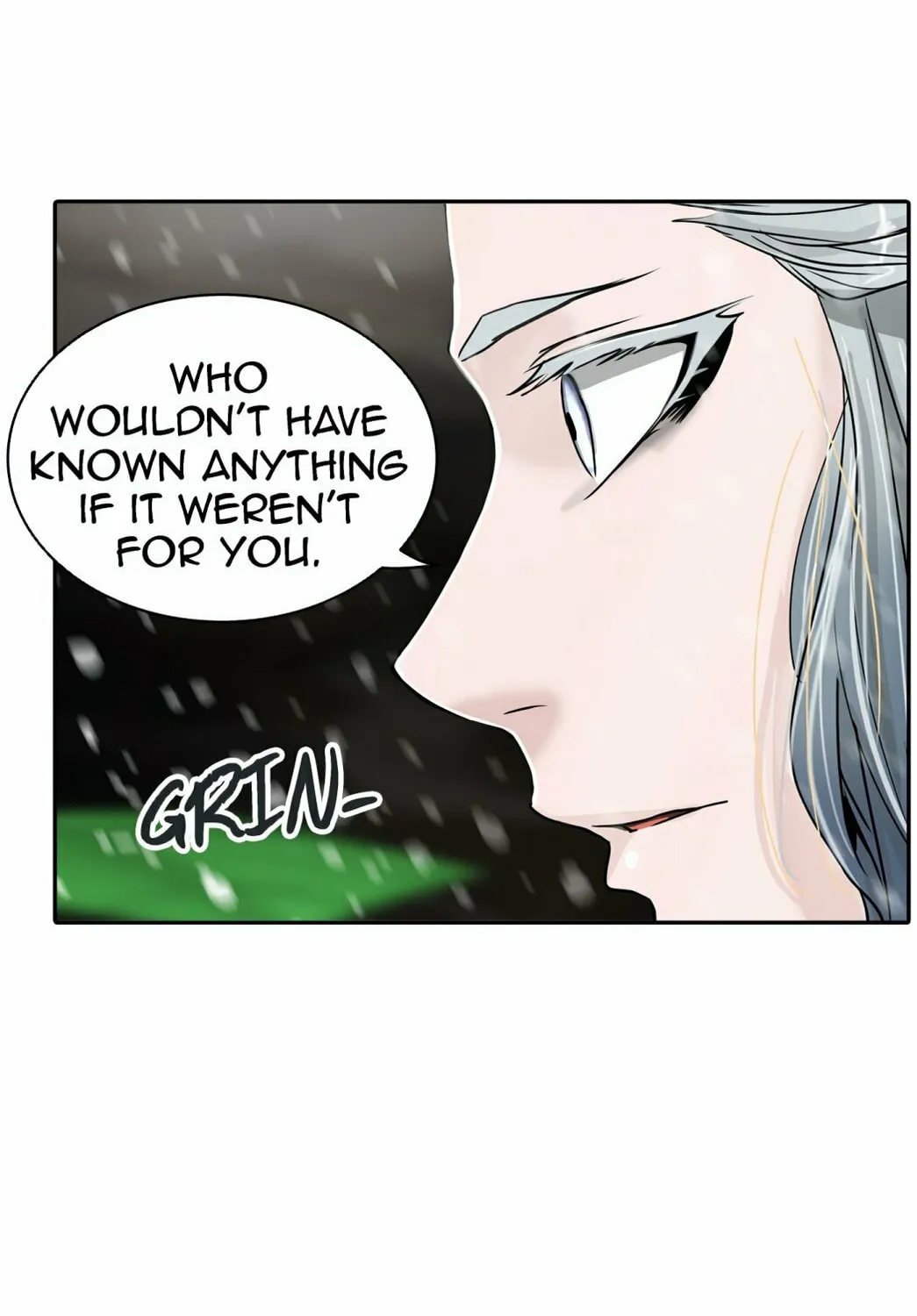 Tower of God Chapter 322 page 195 - 