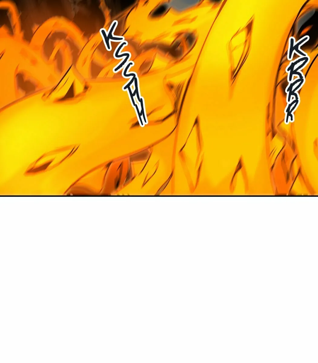 Tower of God Chapter 322 page 22 - 