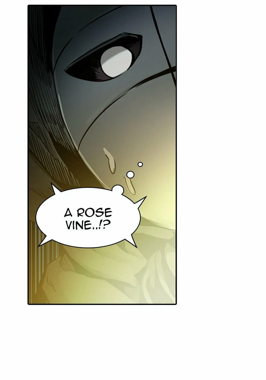 Tower of God Chapter 322 page 23 - 