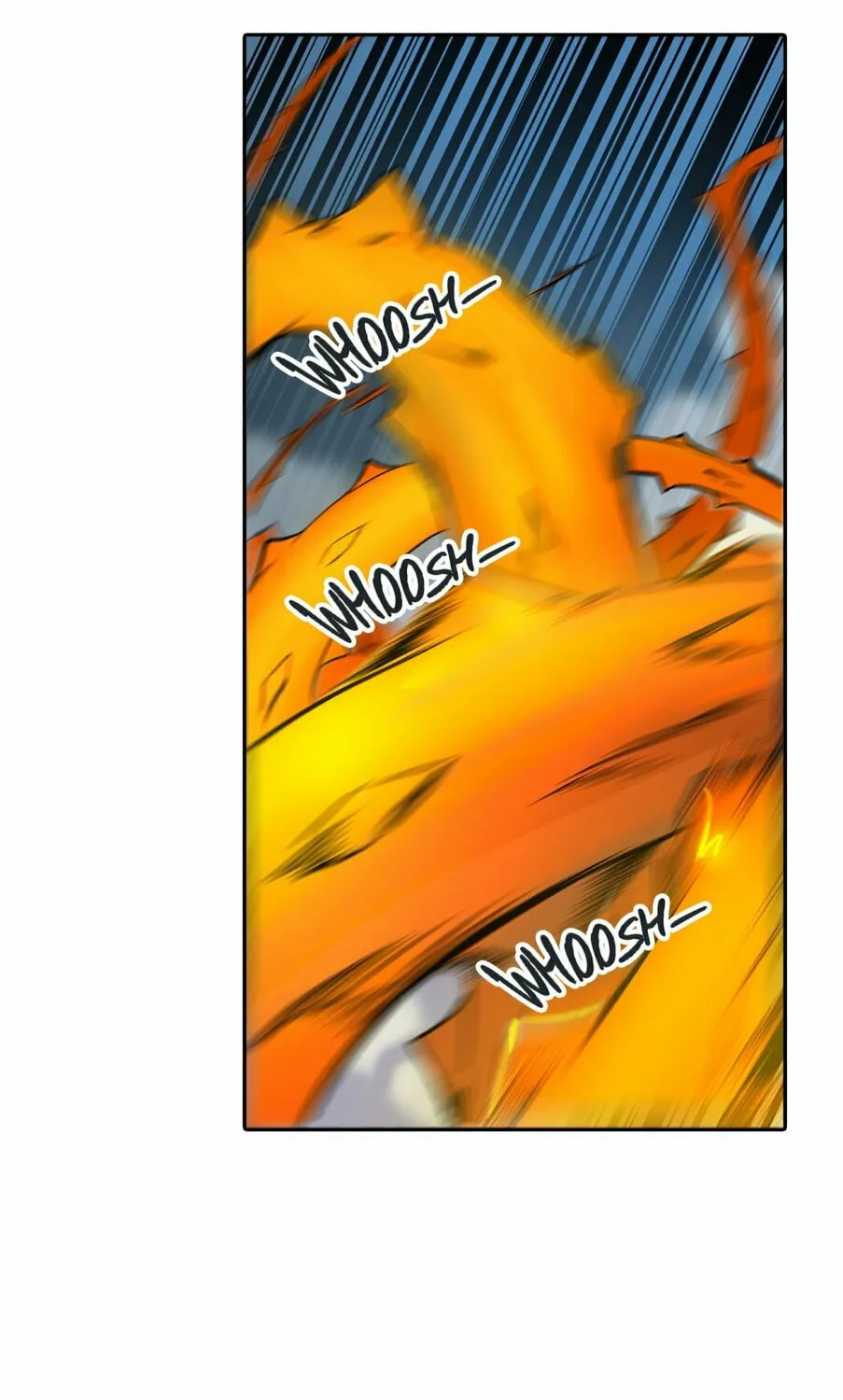 Tower of God Chapter 322 page 25 - 