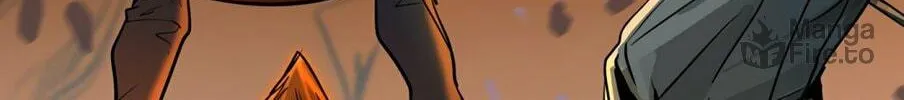 Tower of God Chapter 322 page 30 - 