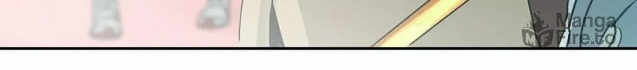 Tower of God Chapter 322 page 36 - 