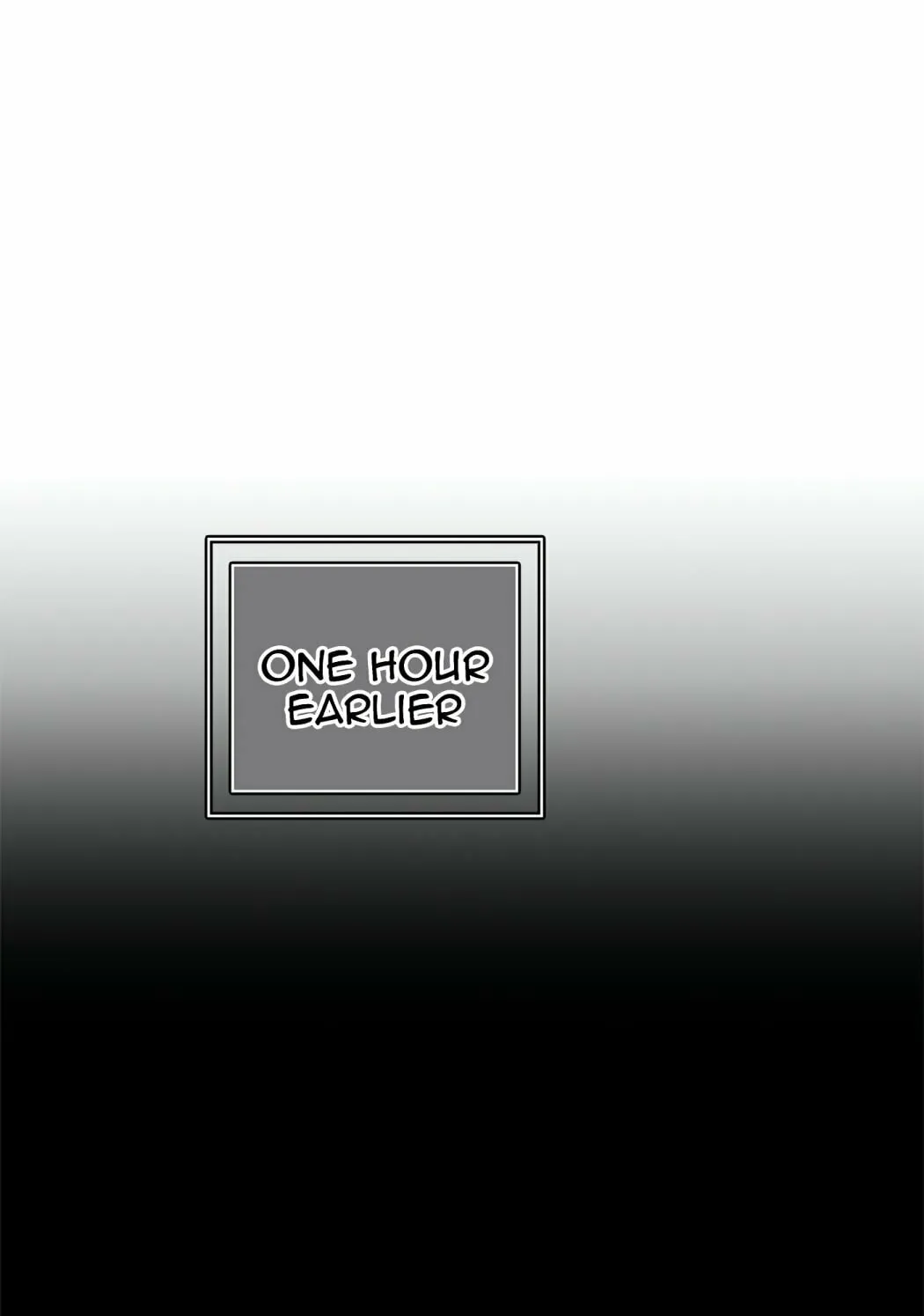 Tower of God Chapter 322 page 37 - 