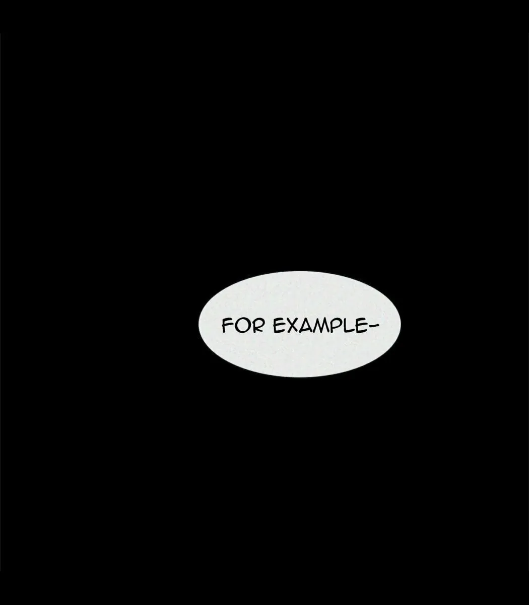 Tower of God Chapter 322 page 49 - 