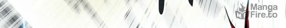Tower of God Chapter 322 page 7 - 