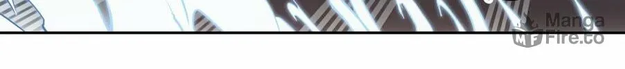 Tower of God Chapter 322 page 70 - 