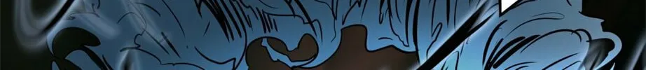 Tower of God Chapter 322 page 82 - 