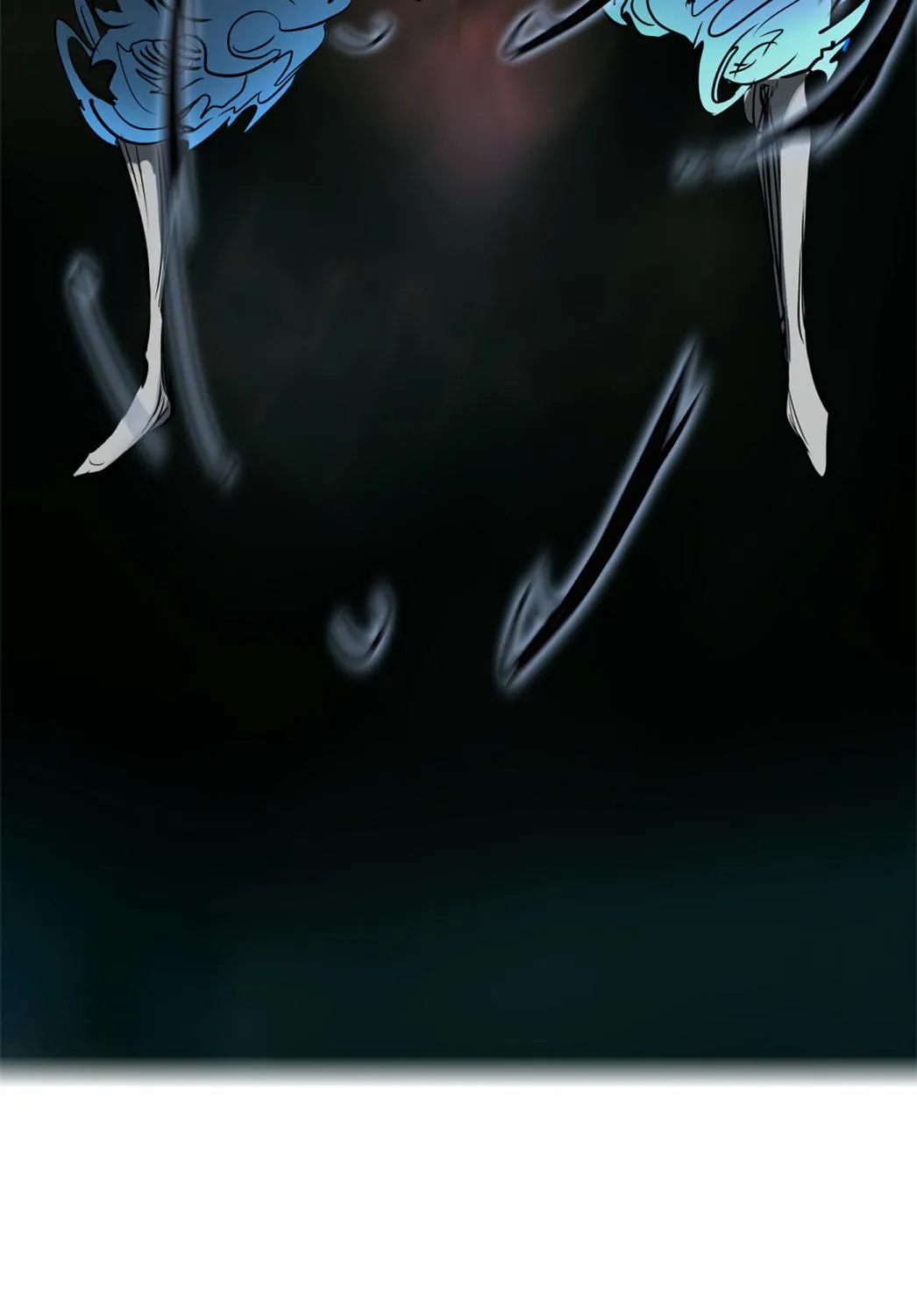 Tower of God Chapter 322 page 83 - 