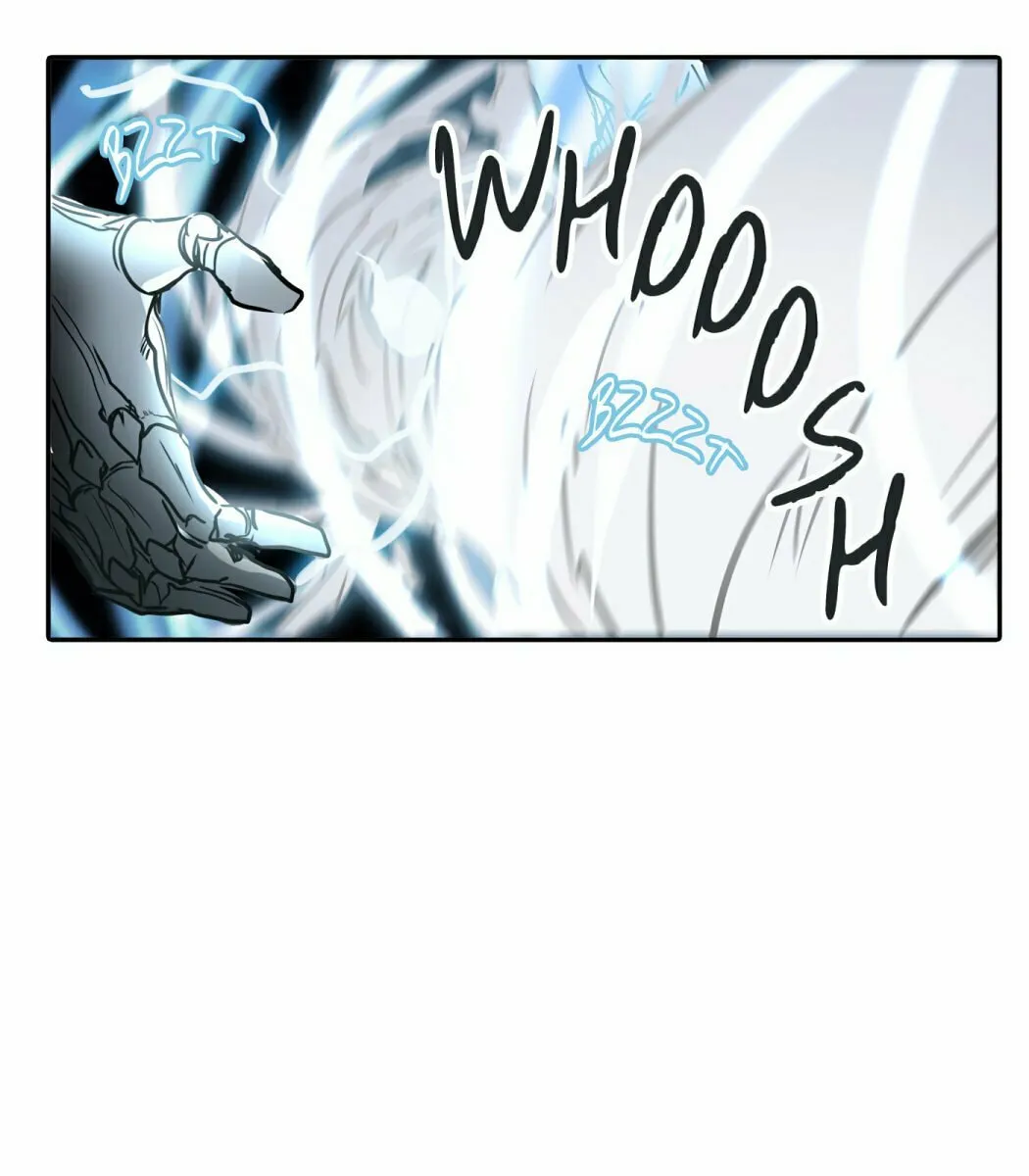 Tower of God Chapter 322 page 85 - 