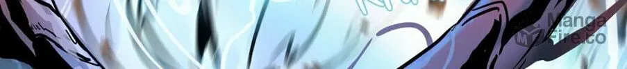 Tower of God Chapter 322 page 87 - 