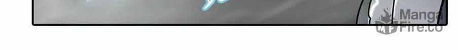 Tower of God Chapter 322 page 89 - 