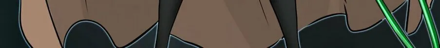 Tower of God Chapter 322 page 92 - 