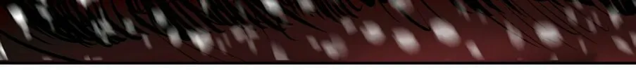 Tower of God Chapter 323 page 2 - 