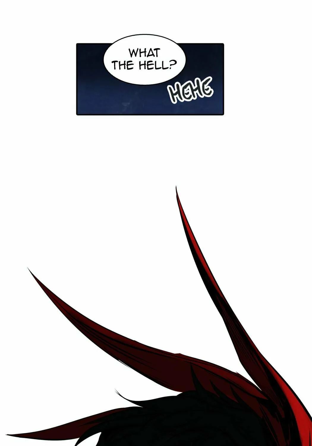 Tower of God Chapter 323 page 102 - 